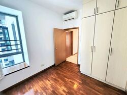The Quintet (D23), Condominium #542276681
